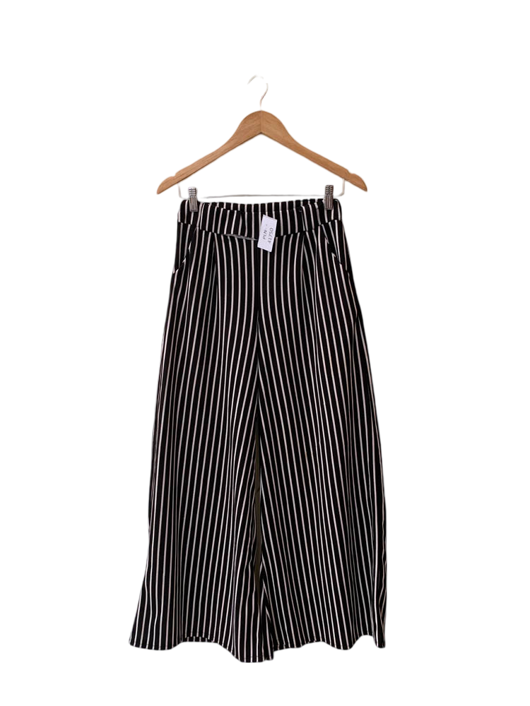 PLN-41750 ( Brand: NEW COLLECTION )