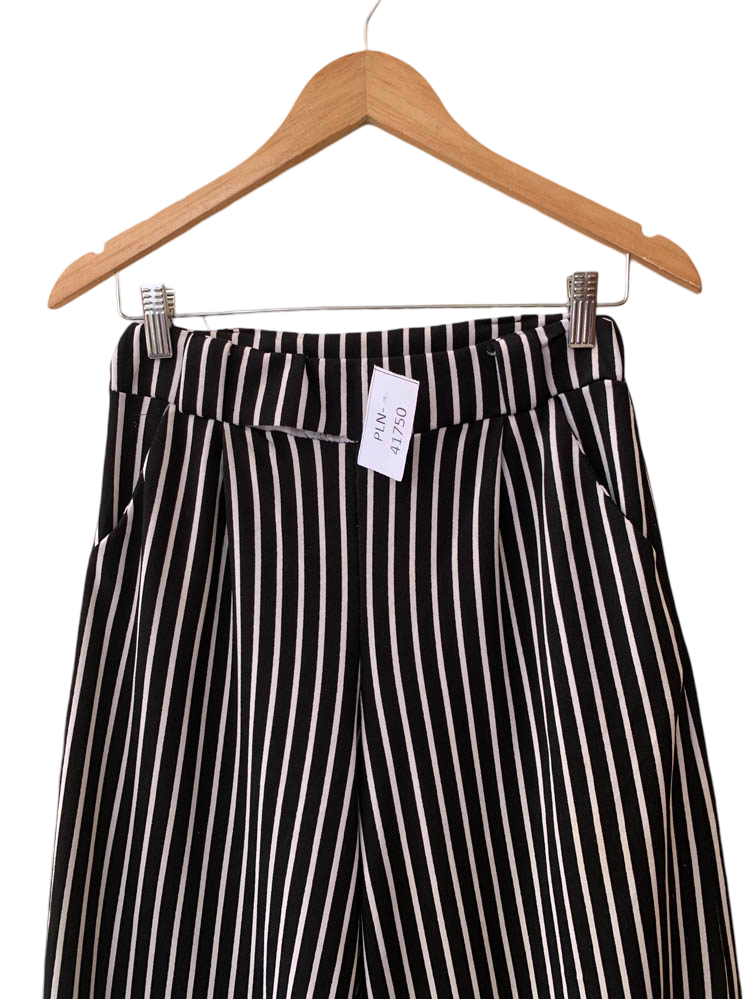 PLN-41750 ( Brand: NEW COLLECTION )