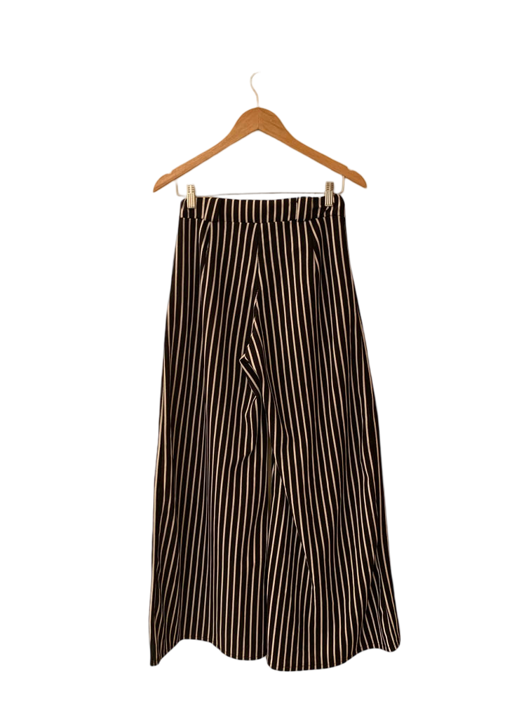 PLN-41750 ( Brand: NEW COLLECTION )
