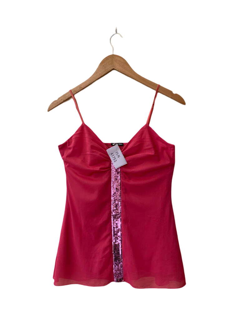 PLN-41751 ( Brand: LILY WHITE )