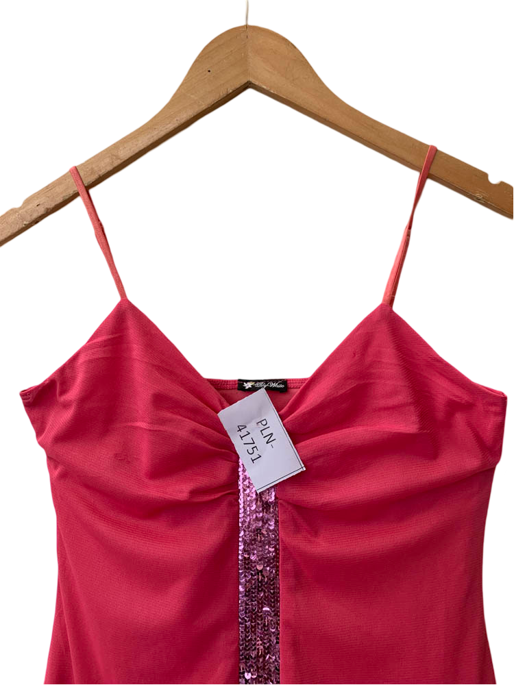 PLN-41751 ( Brand: LILY WHITE )