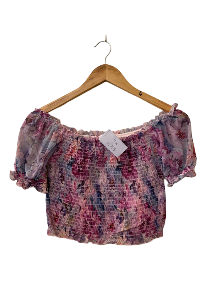 PLN-41759 ( Brand: AMISU )