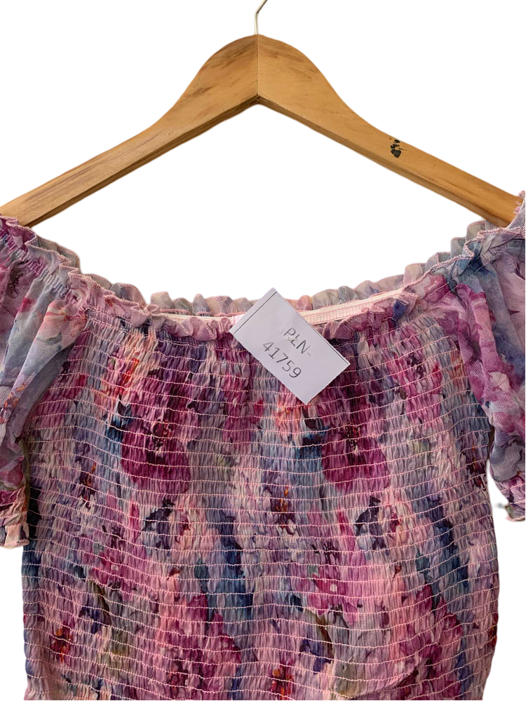 PLN-41759 ( Brand: AMISU )