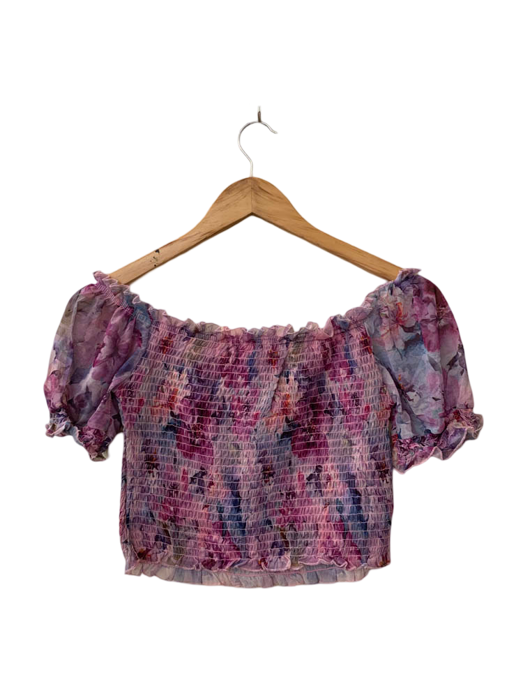 PLN-41759 ( Brand: AMISU )