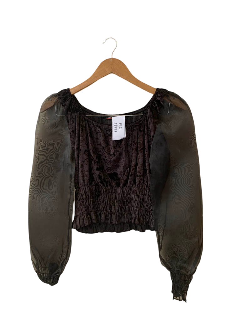 PLN-41773 ( Brand: TOP SHOW )