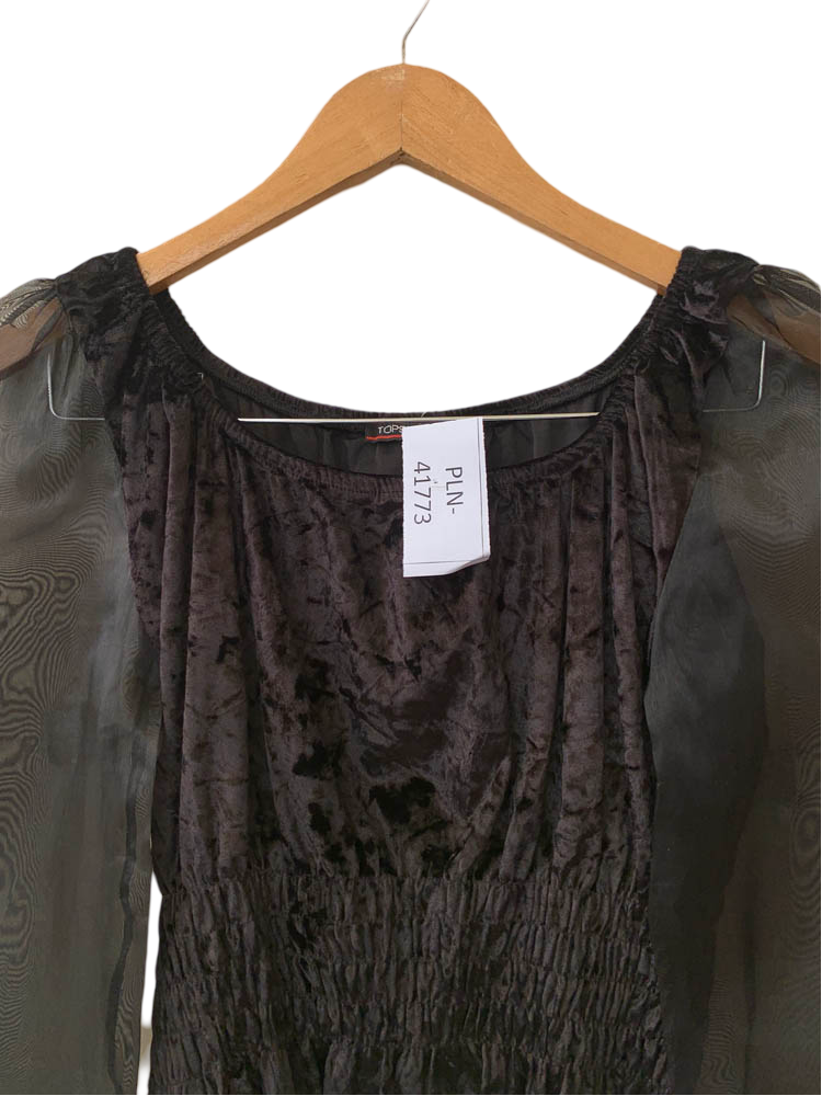PLN-41773 ( Brand: TOP SHOW )