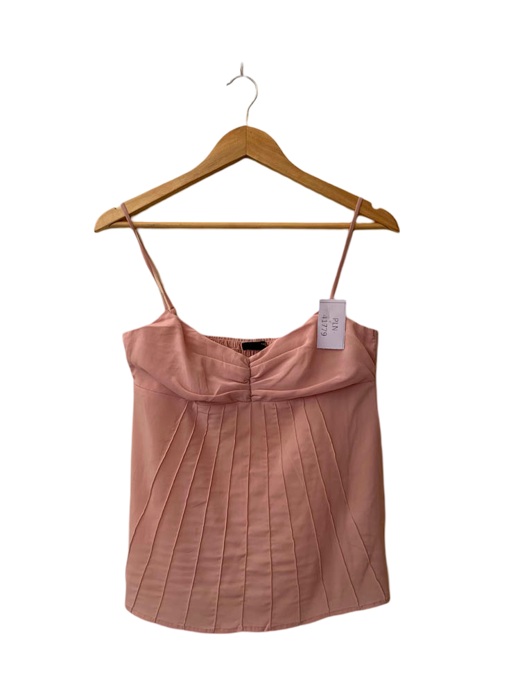 PLN-41779 ( Brand: H&M )