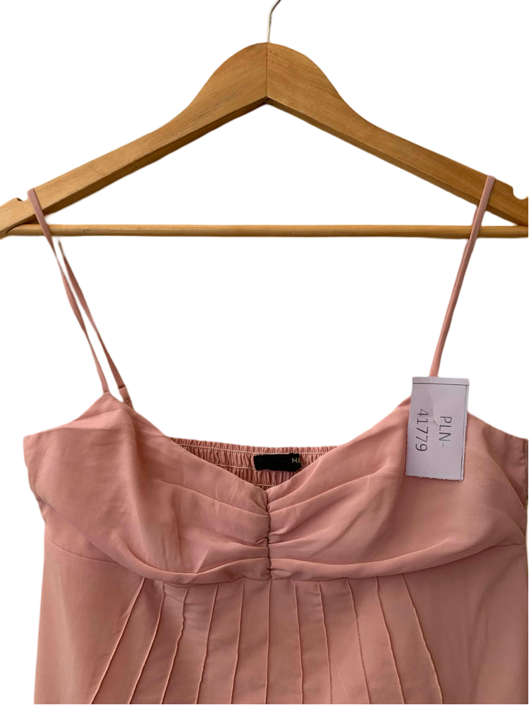 PLN-41779 ( Brand: H&M )