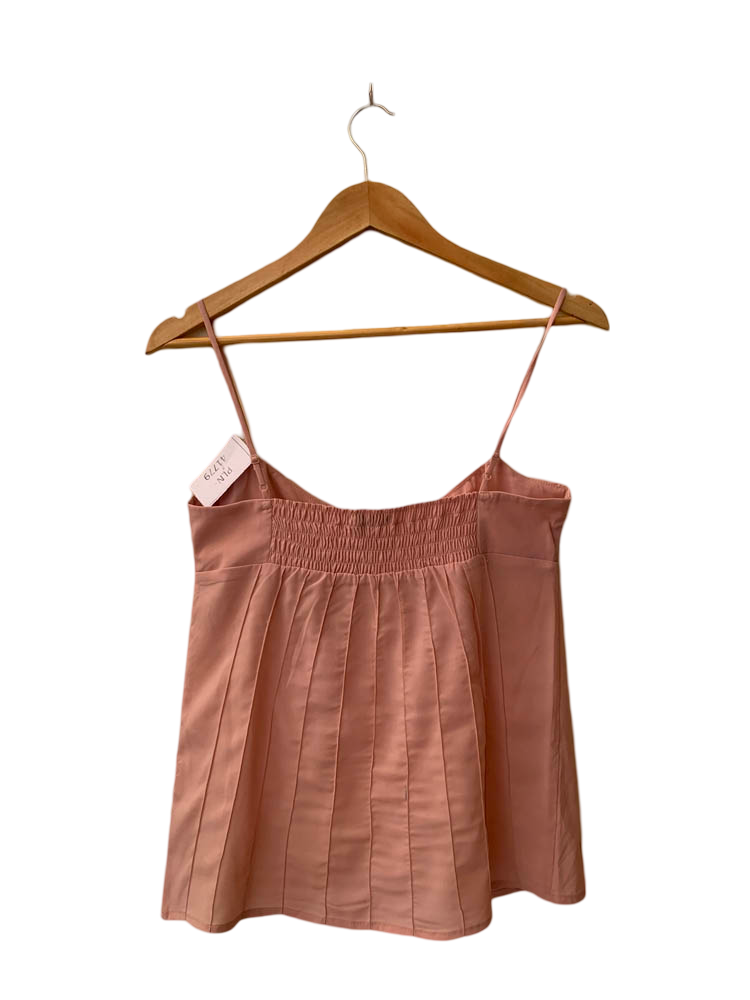 PLN-41779 ( Brand: H&M )