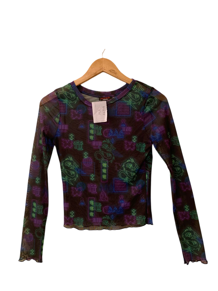 PLN-41794 ( Brand: DONT CALLME )