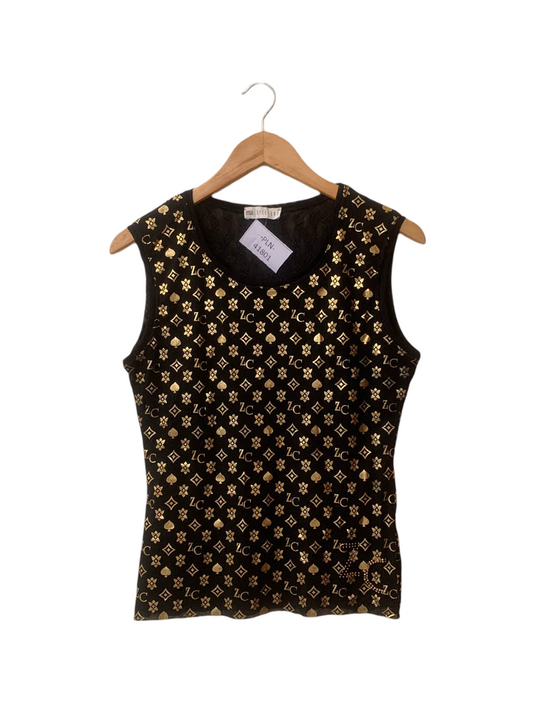 PLN-41801 ( Brand: ZUCC HERO )