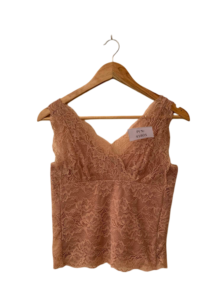 PLN-41805 ( Brand: EARTH )