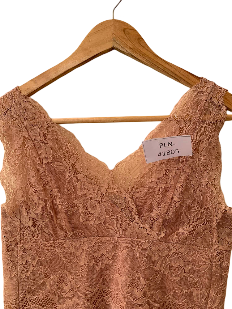 PLN-41805 ( Brand: EARTH )