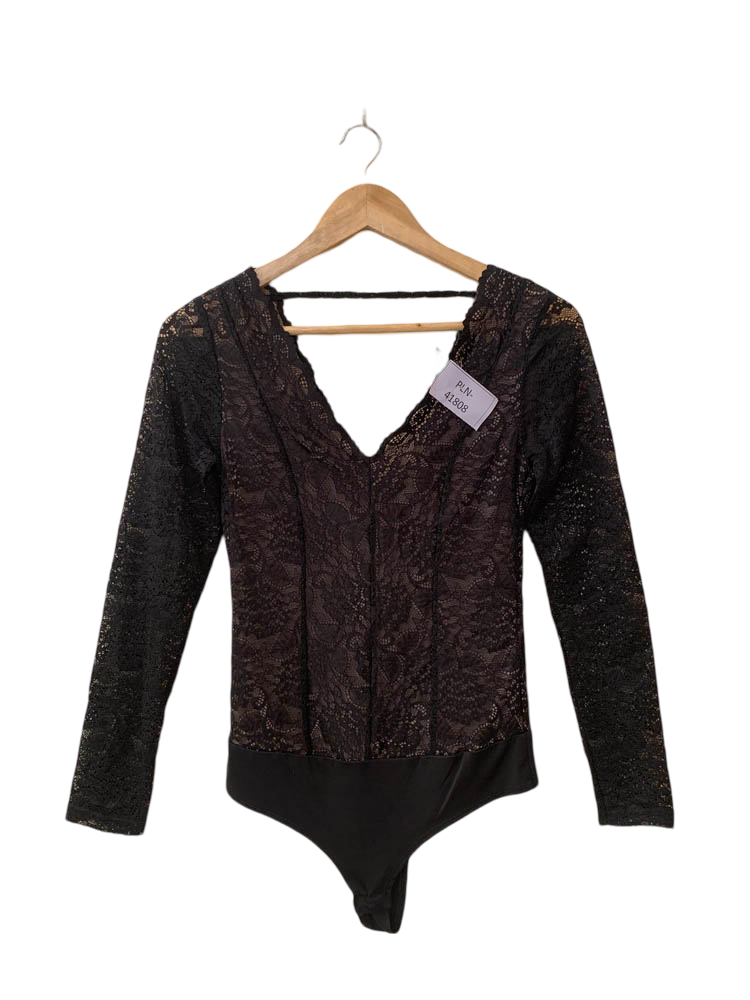 PLN-41808 ( Brand: AMISU )