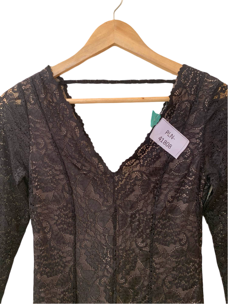 PLN-41808 ( Brand: AMISU )