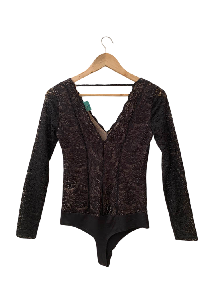 PLN-41808 ( Brand: AMISU )