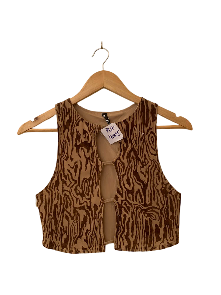 PLN-41825 ( Brand: MOTEL )