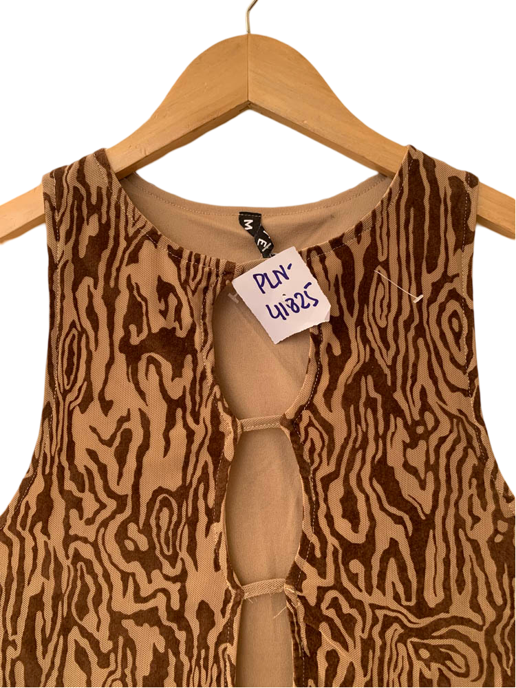 PLN-41825 ( Brand: MOTEL )