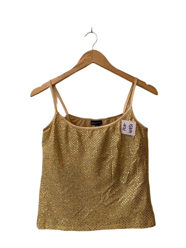 PLN-41831 ( Brand: EXPRESSO )