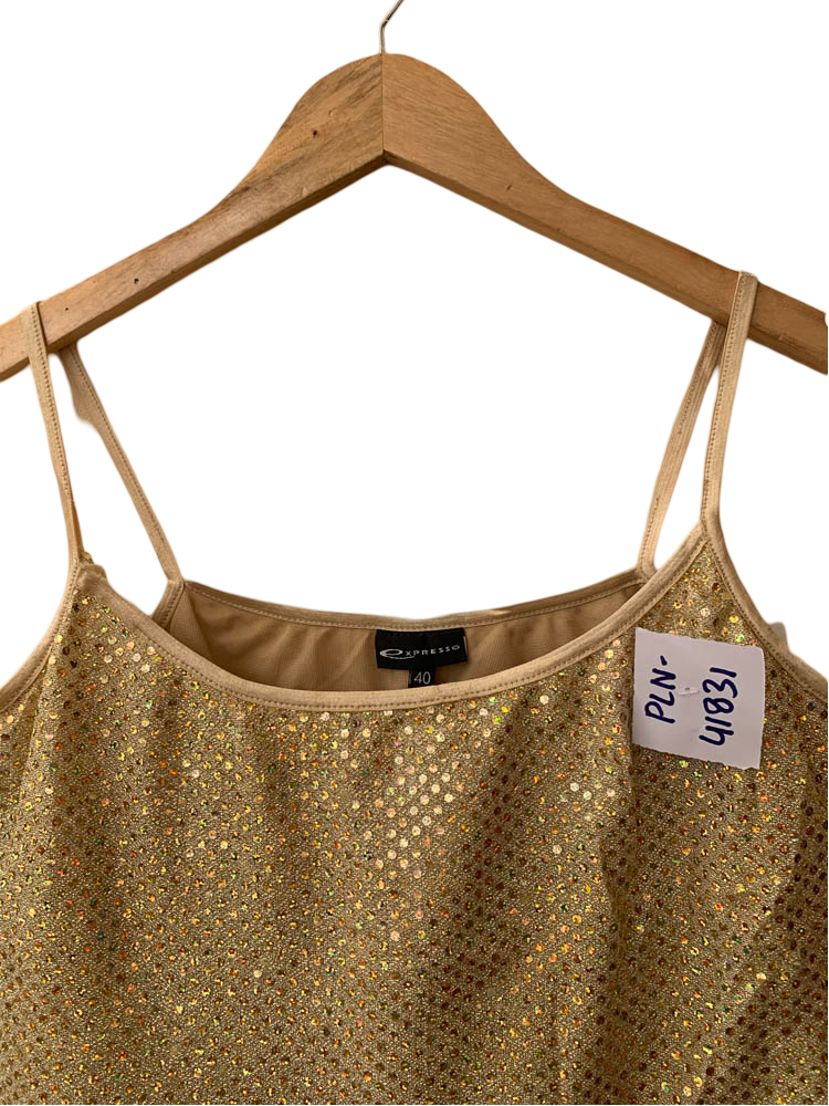 PLN-41831 ( Brand: EXPRESSO )