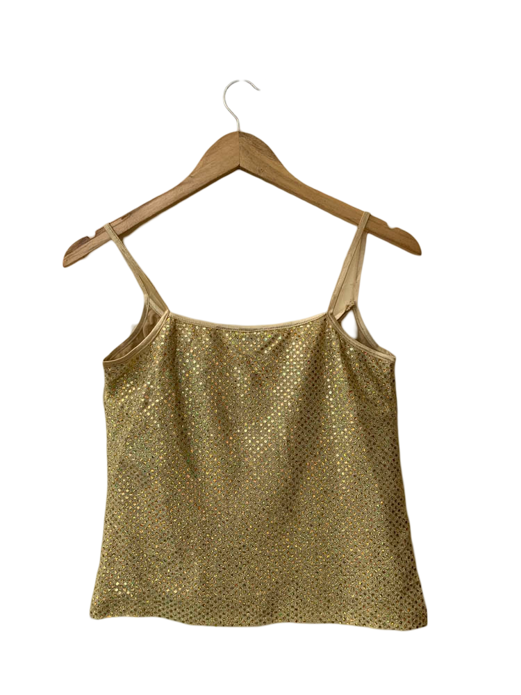 PLN-41831 ( Brand: EXPRESSO )