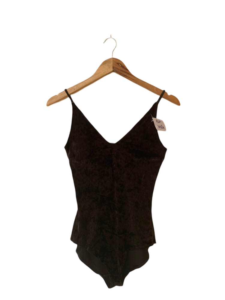 PLN-41854 ( Brand: H&M )