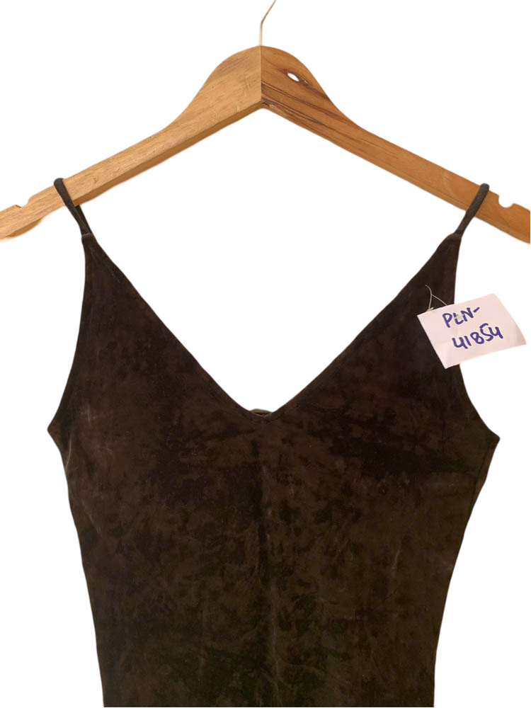 PLN-41854 ( Brand: H&M )