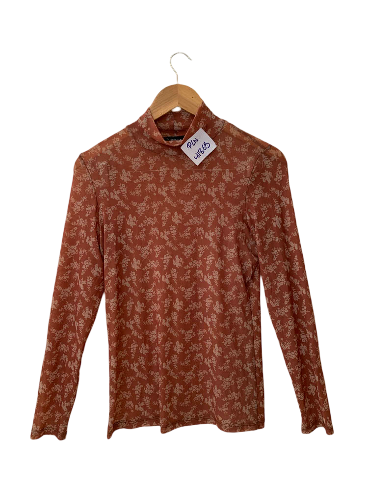 PLN-41865 ( Brand: RENUAR )