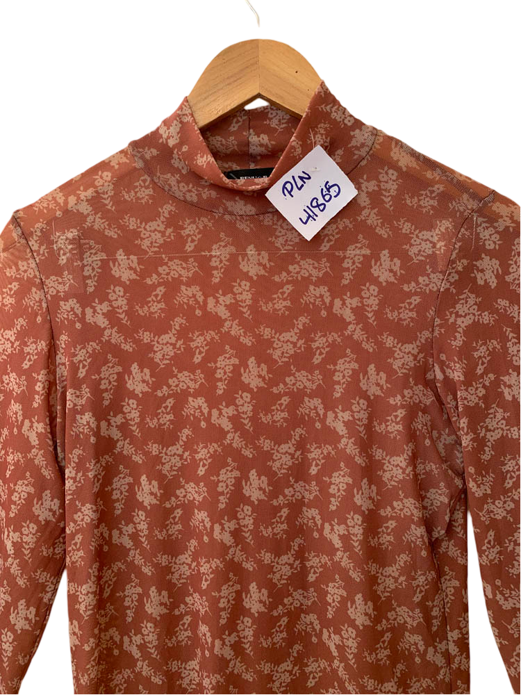 PLN-41865 ( Brand: RENUAR )