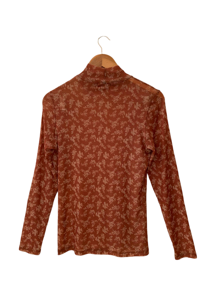 PLN-41865 ( Brand: RENUAR )