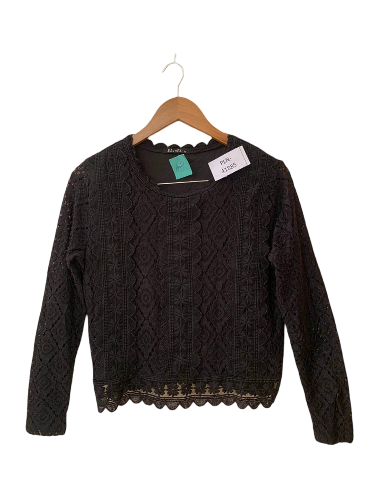 PLN-41885 ( Brand: ELISSA )