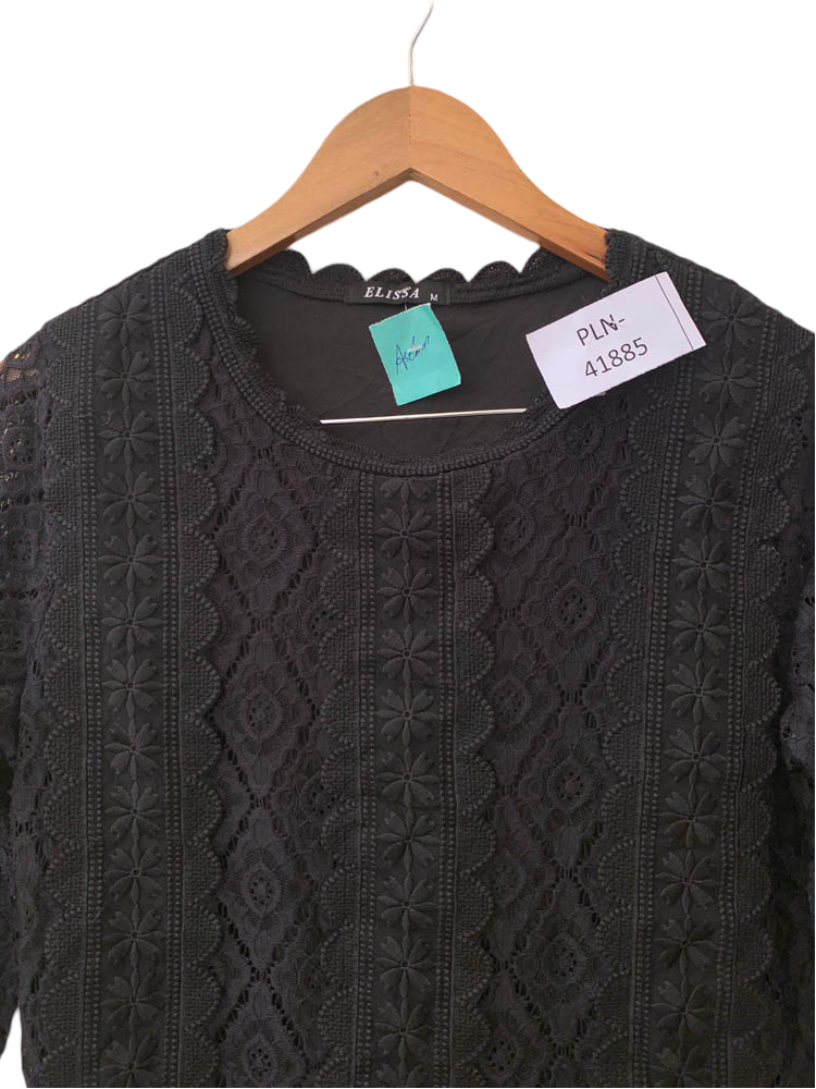 PLN-41885 ( Brand: ELISSA )
