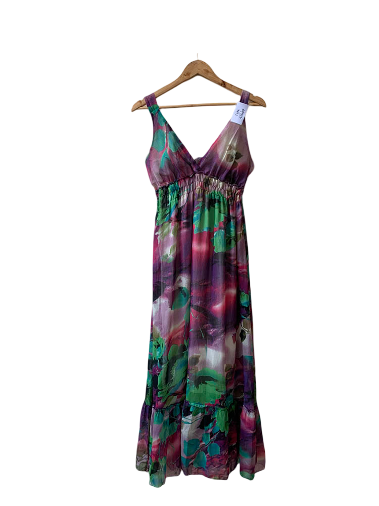 PLN-42039 ( Brand: 1ST WOMAN )
