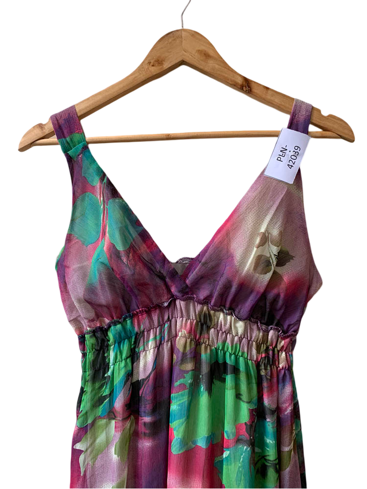 PLN-42039 ( Brand: 1ST WOMAN )