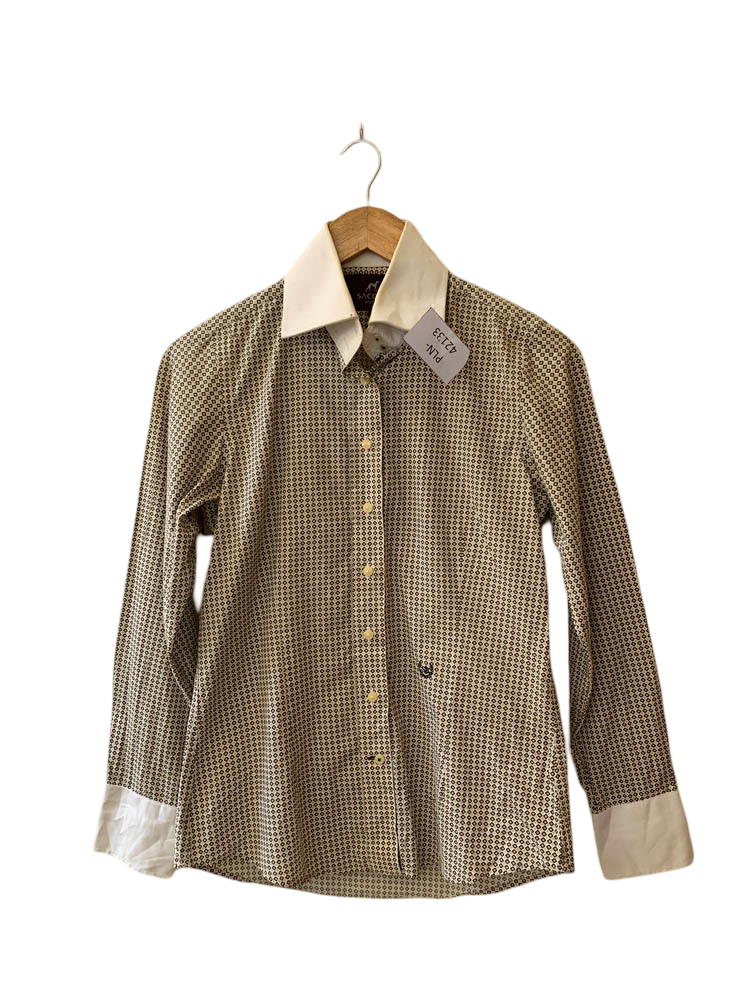 PLN-42133 ( Brand: SACOOR )