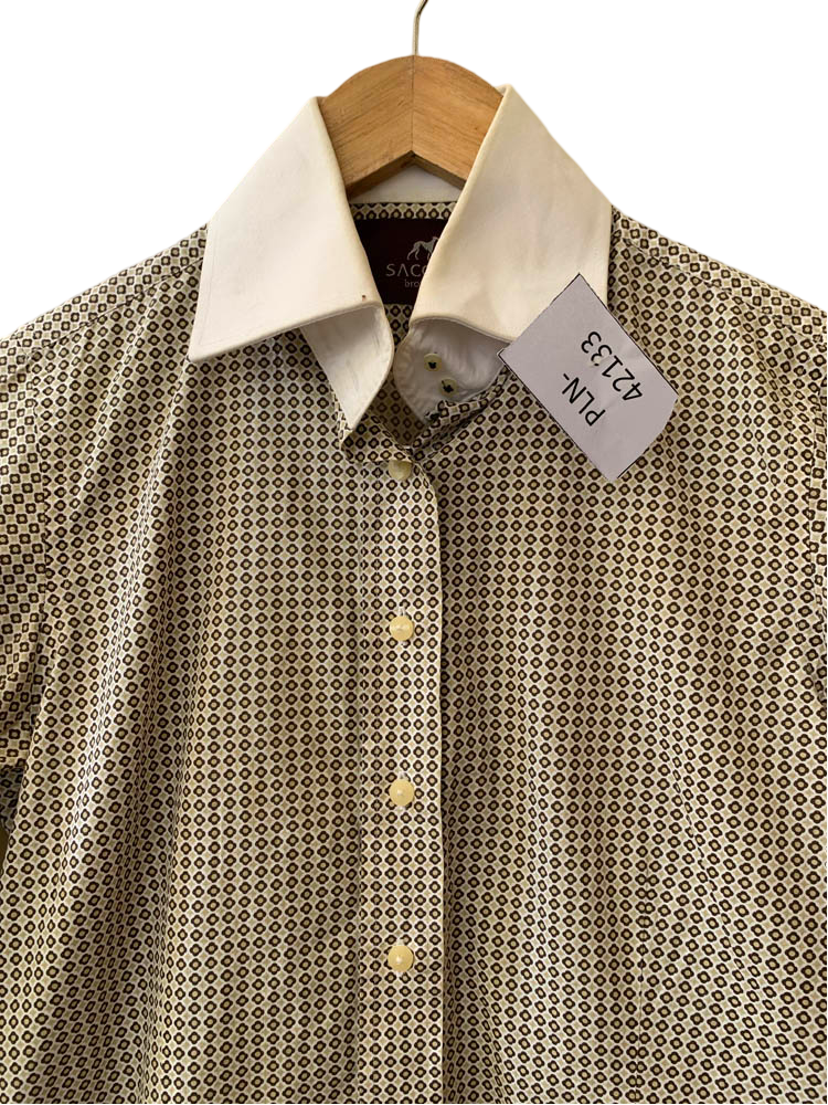 PLN-42133 ( Brand: SACOOR )