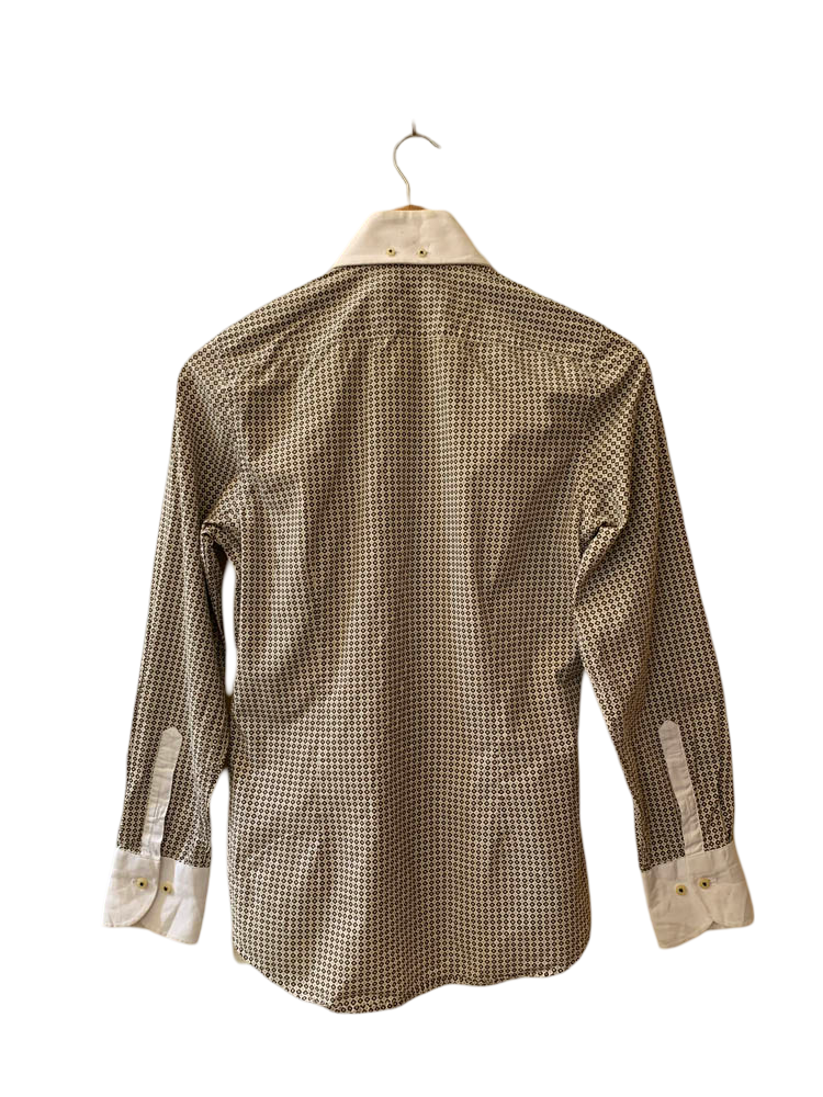 PLN-42133 ( Brand: SACOOR )