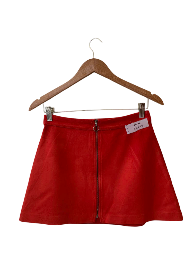 PLN-42142 ( Brand: ZARA )