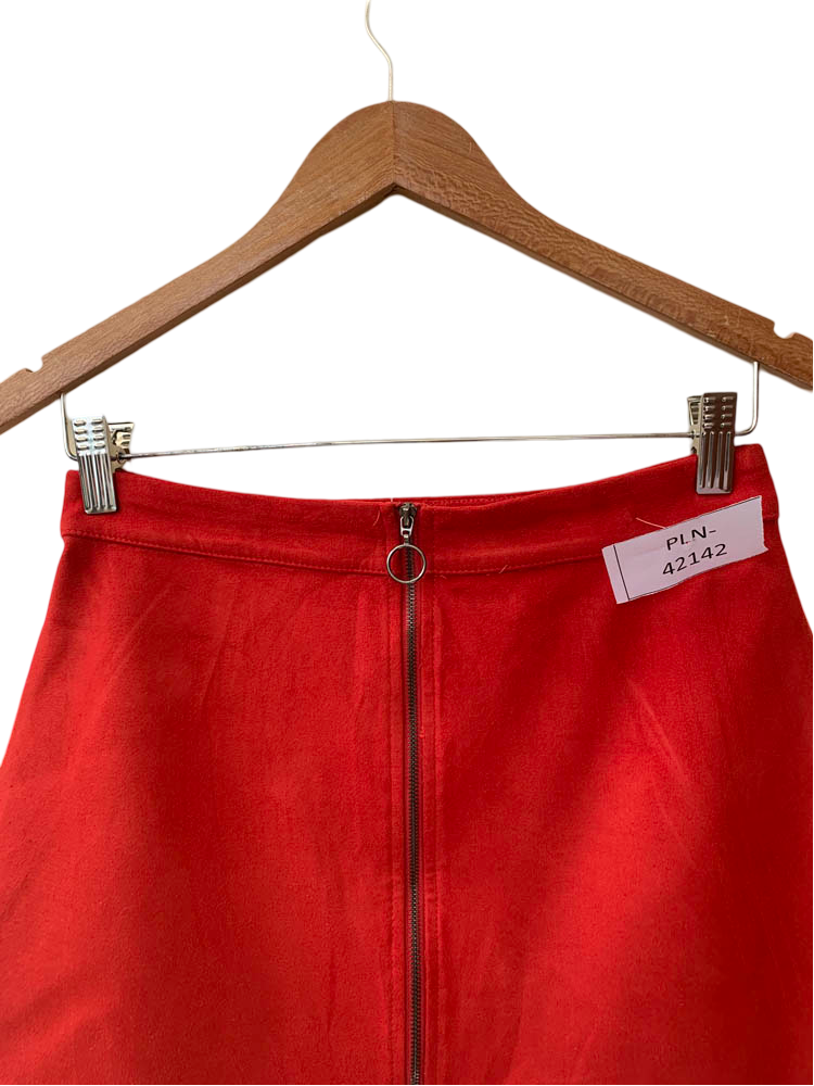 PLN-42142 ( Brand: ZARA )