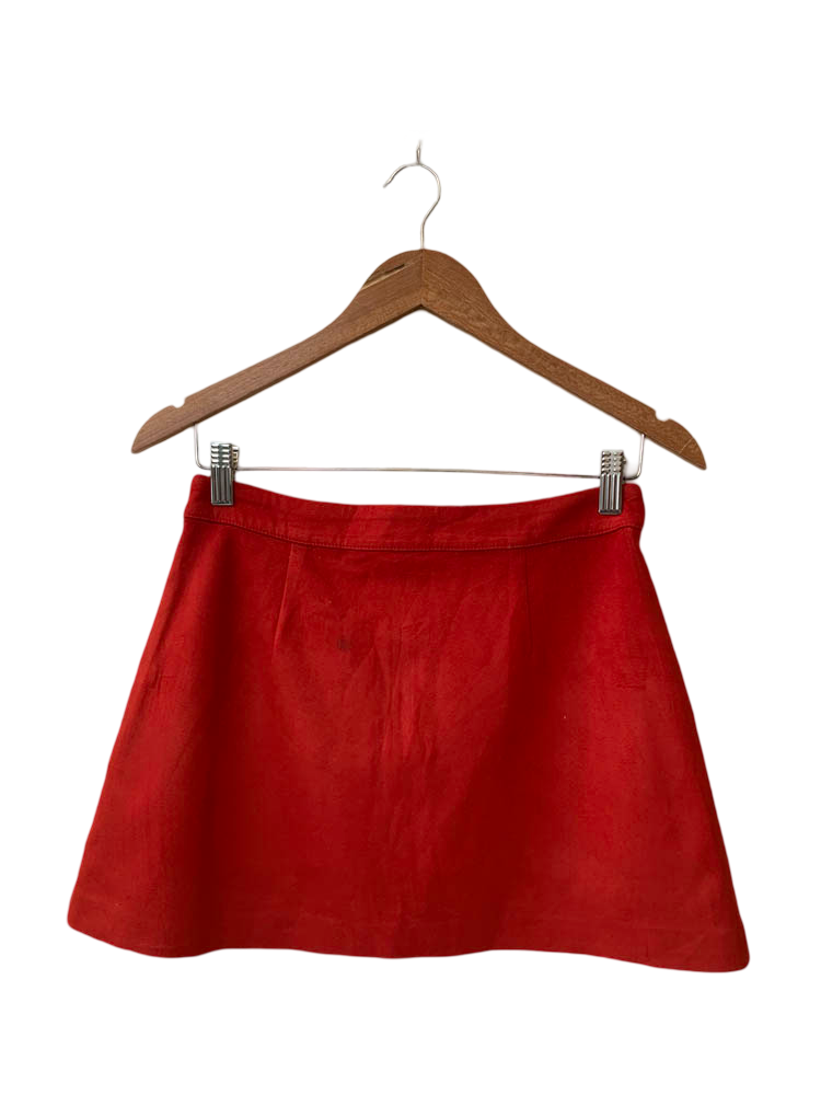 PLN-42142 ( Brand: ZARA )