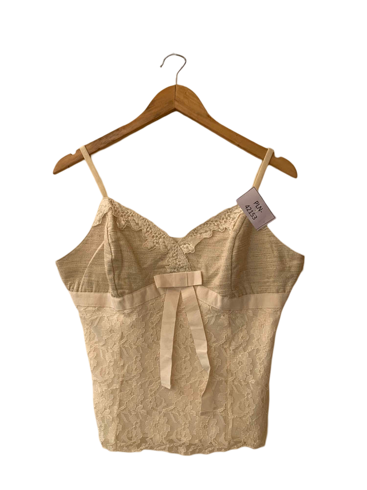 PLN-42153 ( Brand: CREATION )