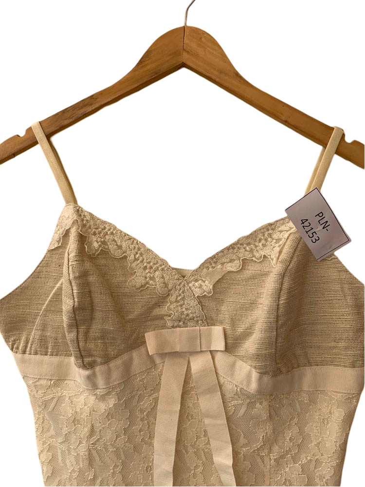 PLN-42153 ( Brand: CREATION )