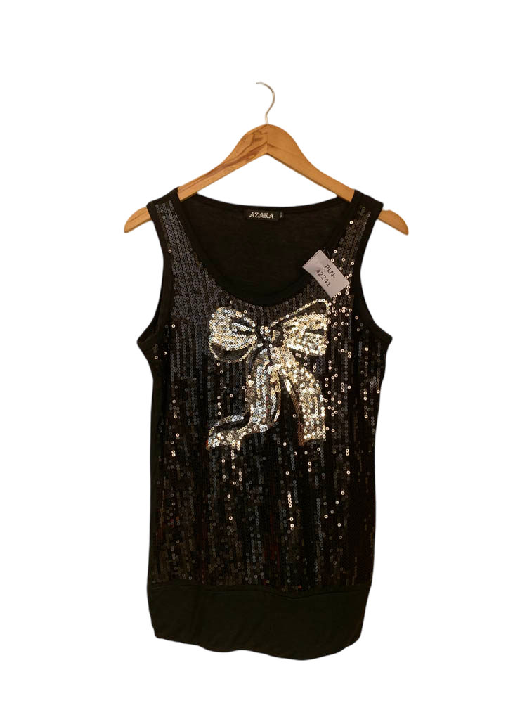 PLN-42241 ( Brand: AZAKA )