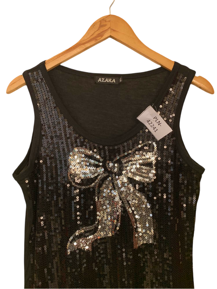 PLN-42241 ( Brand: AZAKA )