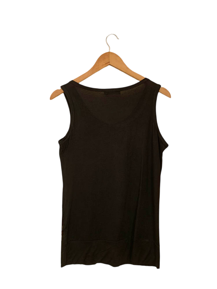 PLN-42241 ( Brand: AZAKA )