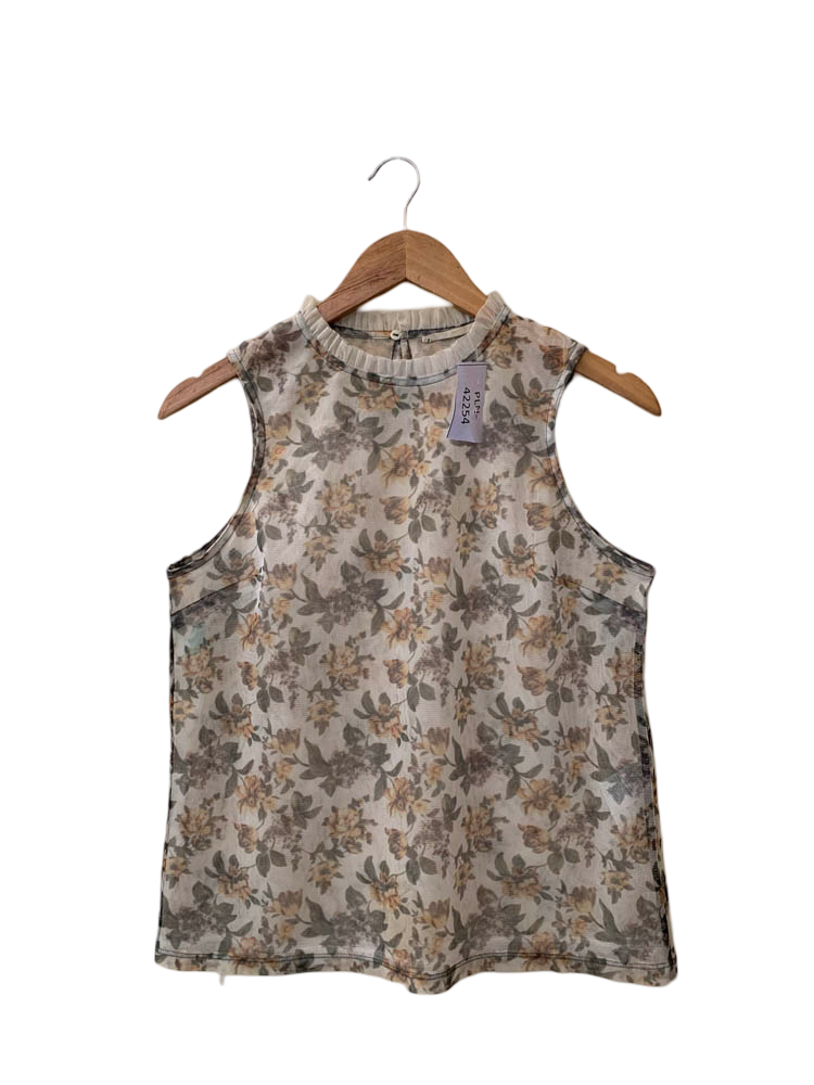 PLN-42254 ( Brand: S FERA CASUAL )