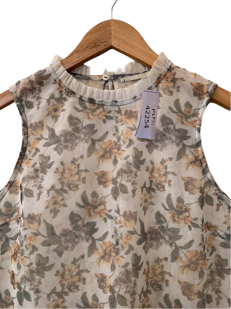 PLN-42254 ( Brand: S FERA CASUAL )