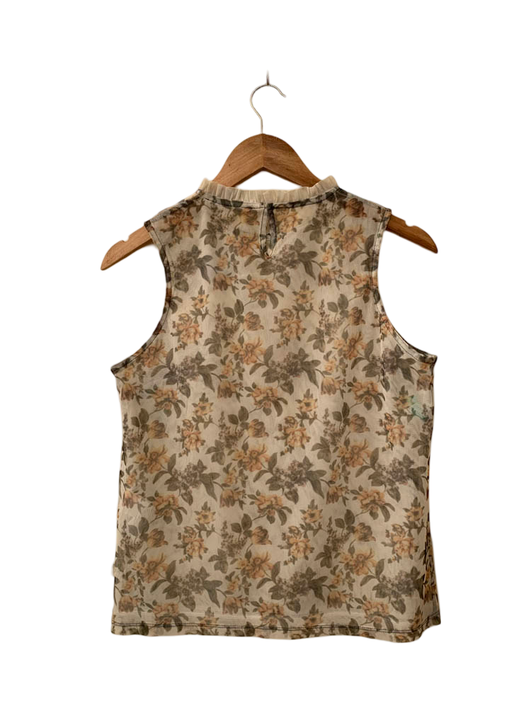 PLN-42254 ( Brand: S FERA CASUAL )