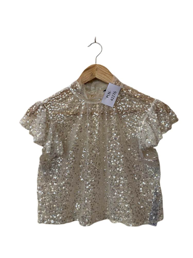 PLN-42276 ( Brand: ZARA )