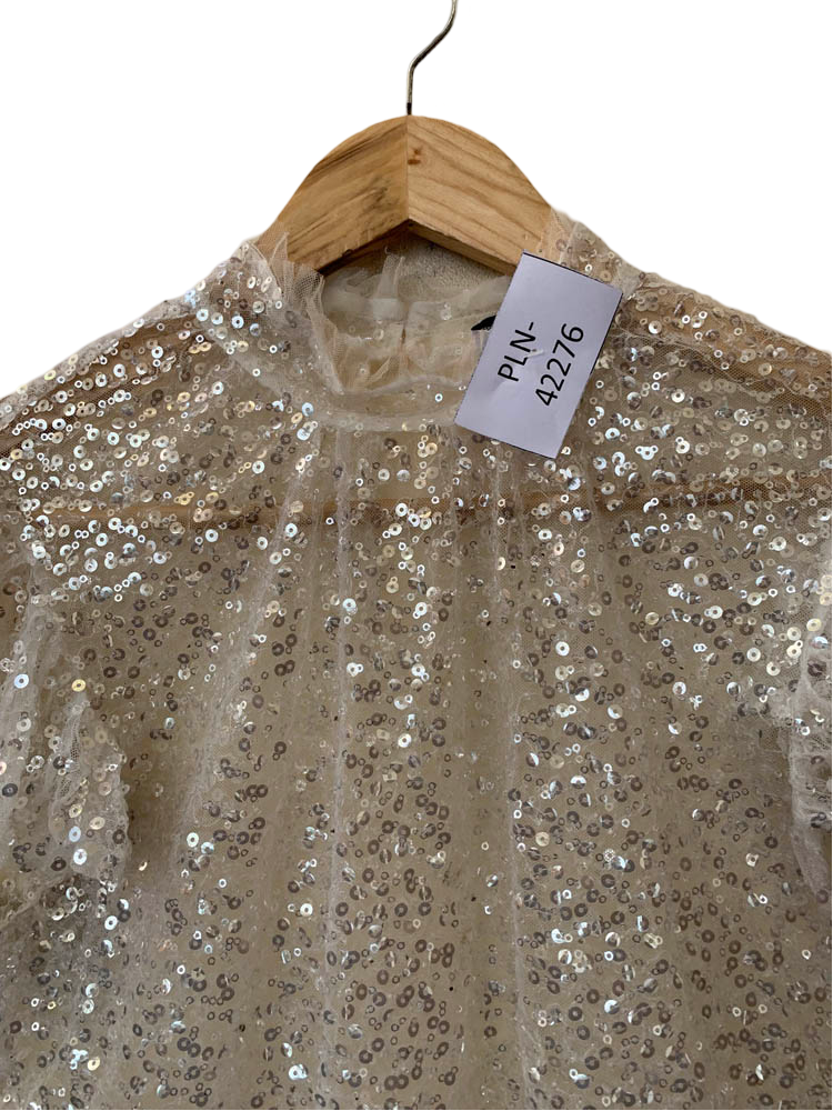 PLN-42276 ( Brand: ZARA )